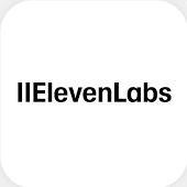 ELEVENLABS