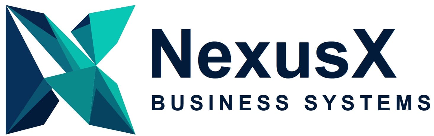 NEXUS